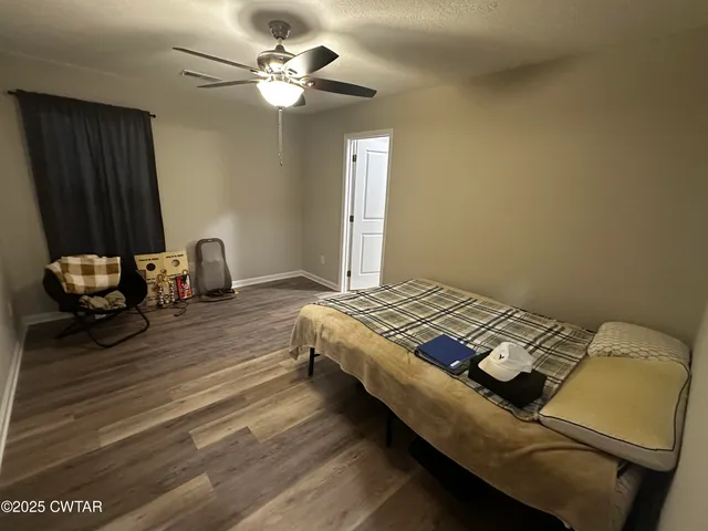 $260,000 | 200 Westwood Cove, Henderson, TN 38340