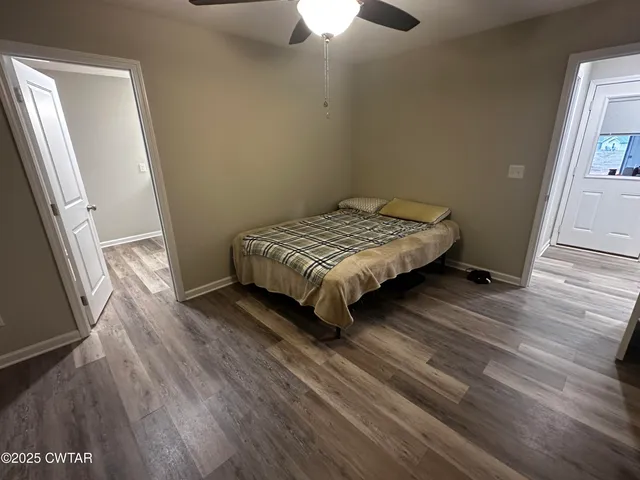 $260,000 | 200 Westwood Cove, Henderson, TN 38340