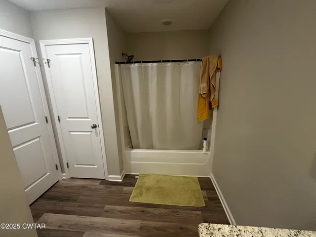 $260,000 | 200 Westwood Cove, Henderson, TN 38340