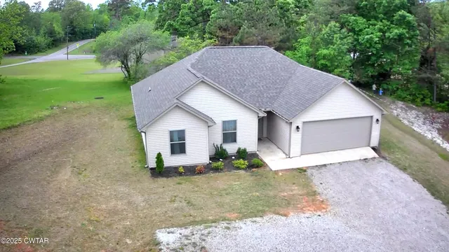 $260,000 | 200 Westwood Cove, Henderson, TN 38340
