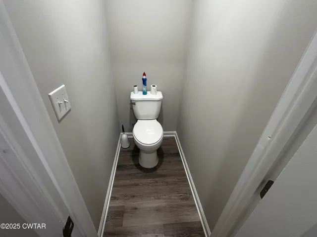 $260,000 | 200 Westwood Cove, Henderson, TN 38340