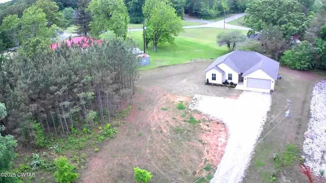 $260,000 | 200 Westwood Cove, Henderson, TN 38340