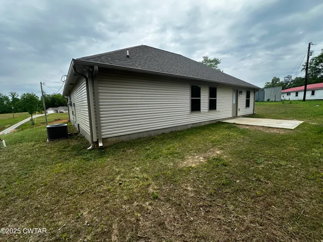 $260,000 | 200 Westwood Cove, Henderson, TN 38340