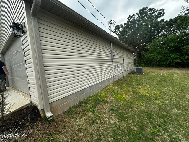 $260,000 | 200 Westwood Cove, Henderson, TN 38340