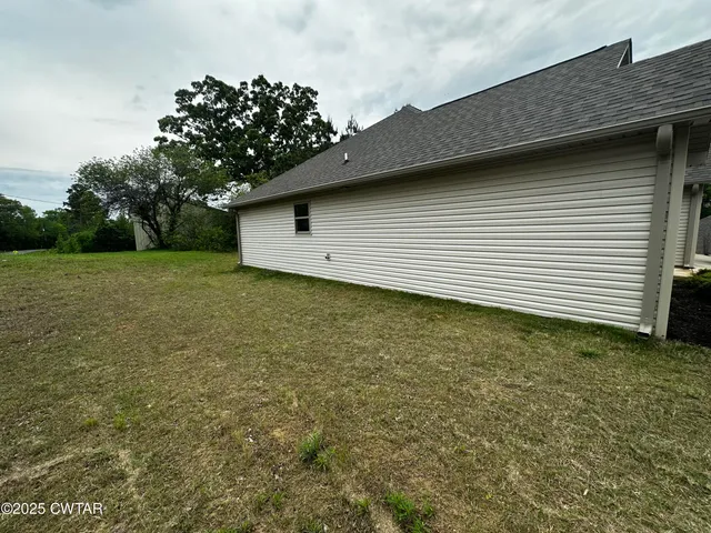 $260,000 | 200 Westwood Cove, Henderson, TN 38340