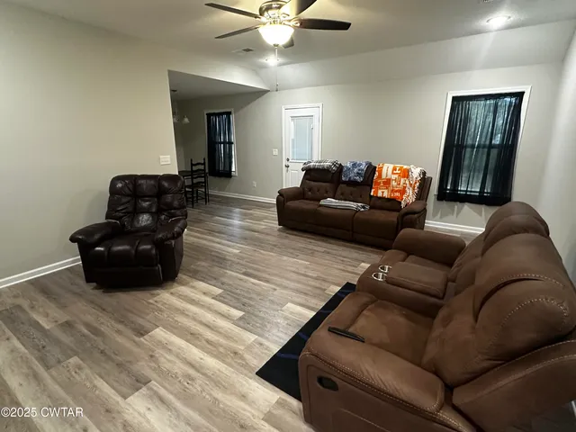 $260,000 | 200 Westwood Cove, Henderson, TN 38340