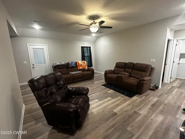 $260,000 | 200 Westwood Cove, Henderson, TN 38340