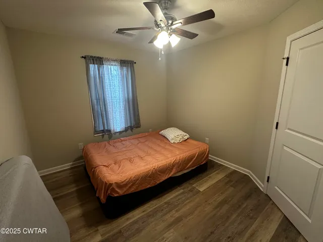 $260,000 | 200 Westwood Cove, Henderson, TN 38340