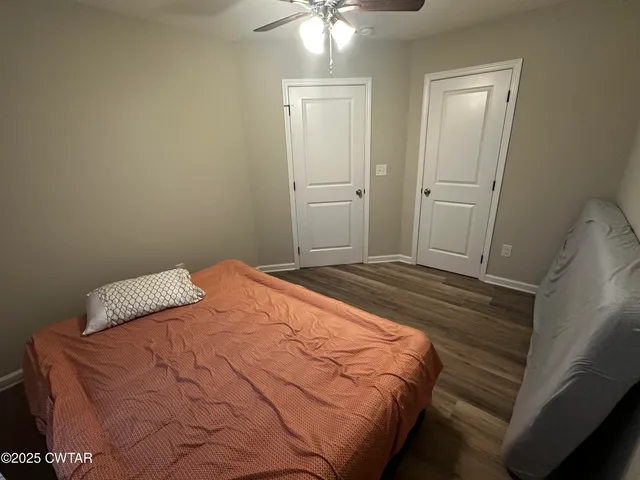 $260,000 | 200 Westwood Cove, Henderson, TN 38340