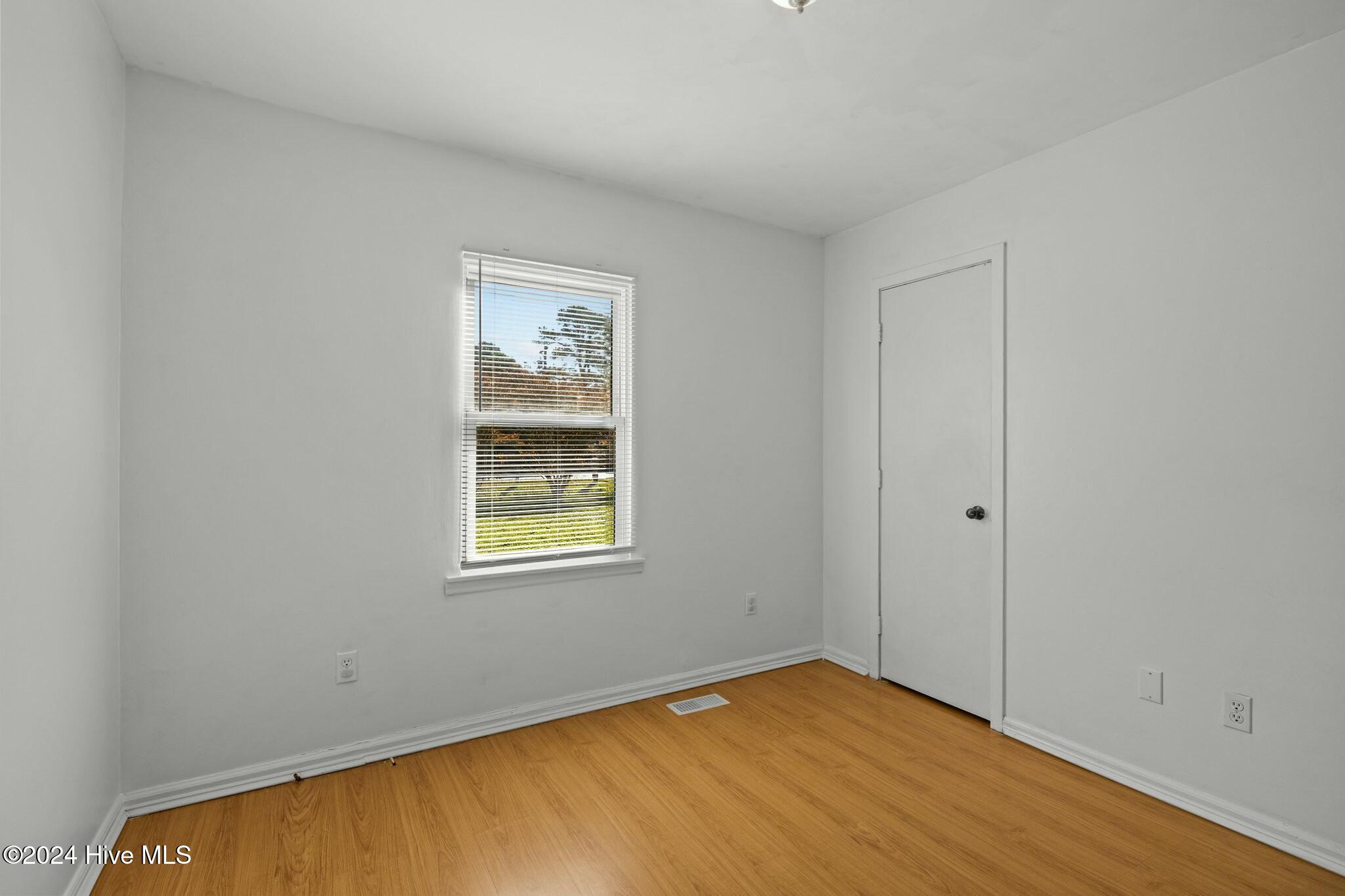 916 Hibbs Road Newport, NC 28570 - Photo 29 of 47 tempImagejxlE1h