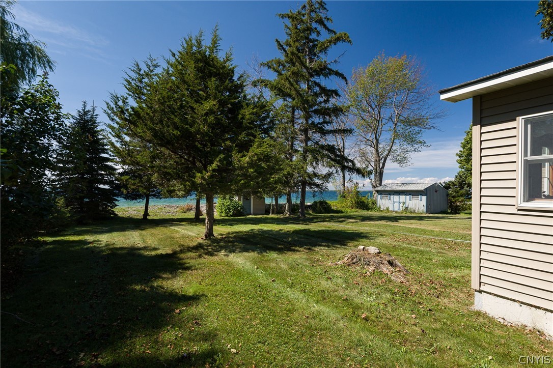 3521 Light House Road Henderson, NY 13650 - Photo 40 of 41 Gallery Image 40