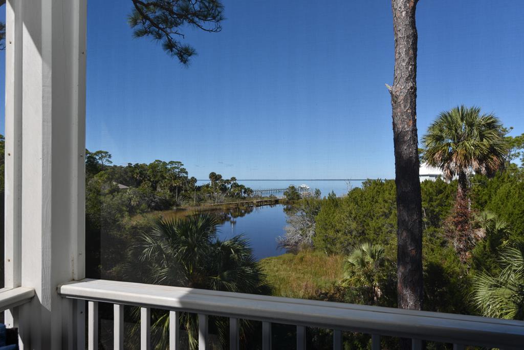 2223 Egret Point Road Eastpoint, FL 32328 - Photo 11 of 75