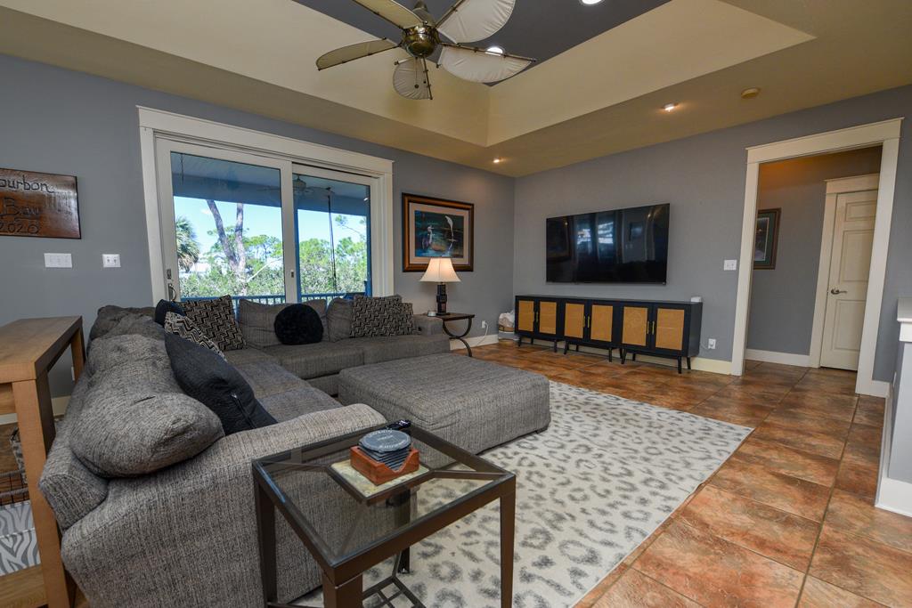 2223 Egret Point Road Eastpoint, FL 32328 - Photo 14 of 75