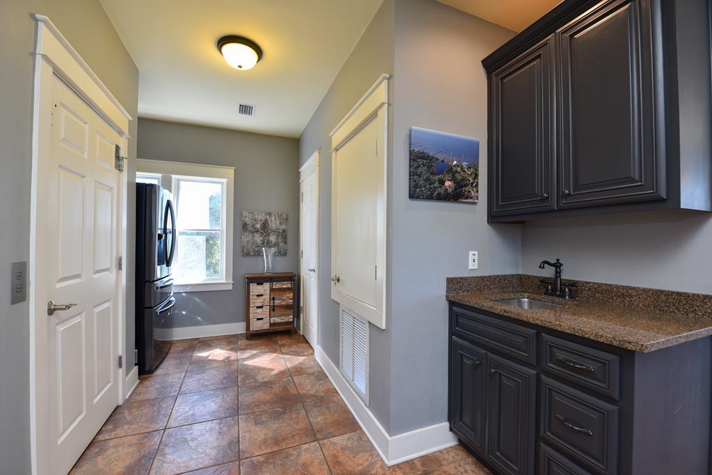 2223 Egret Point Road Eastpoint, FL 32328 - Photo 15 of 75