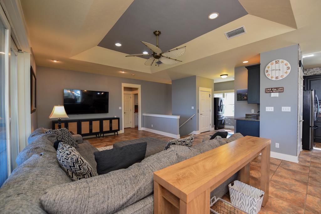 2223 Egret Point Road Eastpoint, FL 32328 - Photo 17 of 75
