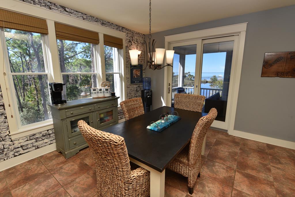 2223 Egret Point Road Eastpoint, FL 32328 - Photo 18 of 75