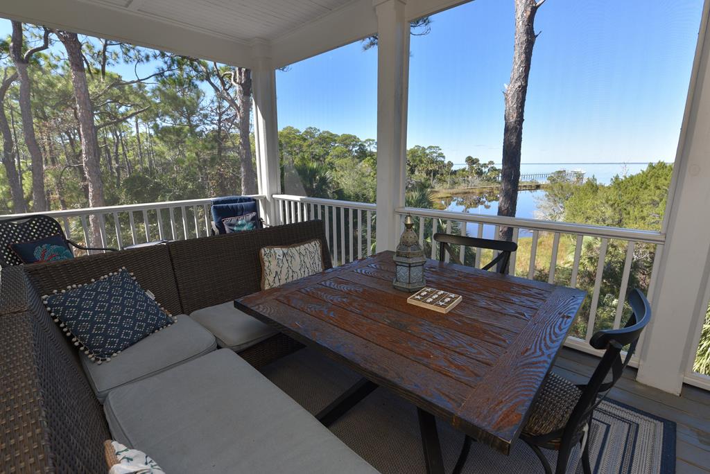 2223 Egret Point Road Eastpoint, FL 32328 - Photo 19 of 75
