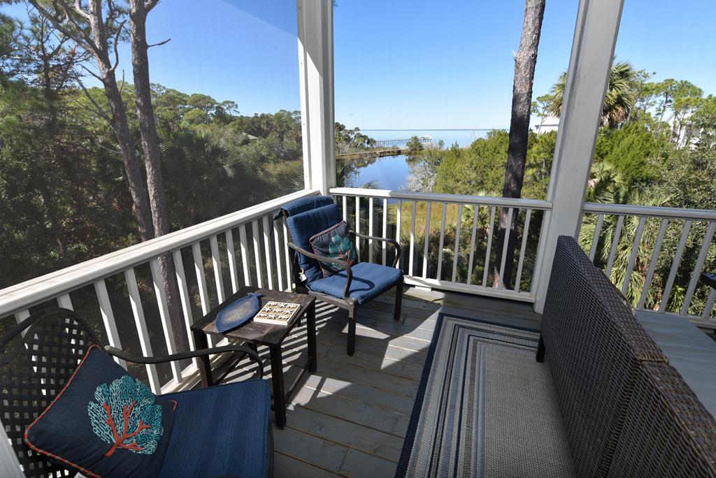 2223 Egret Point Road Eastpoint, FL 32328 - Photo 21 of 75