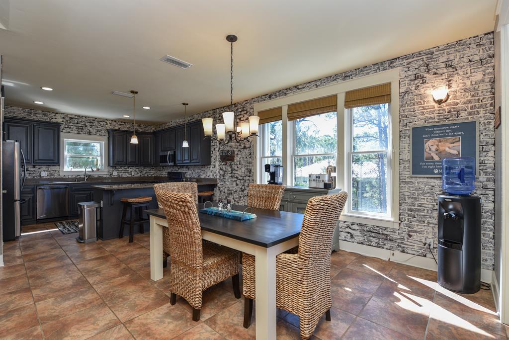 2223 Egret Point Road Eastpoint, FL 32328 - Photo 22 of 75