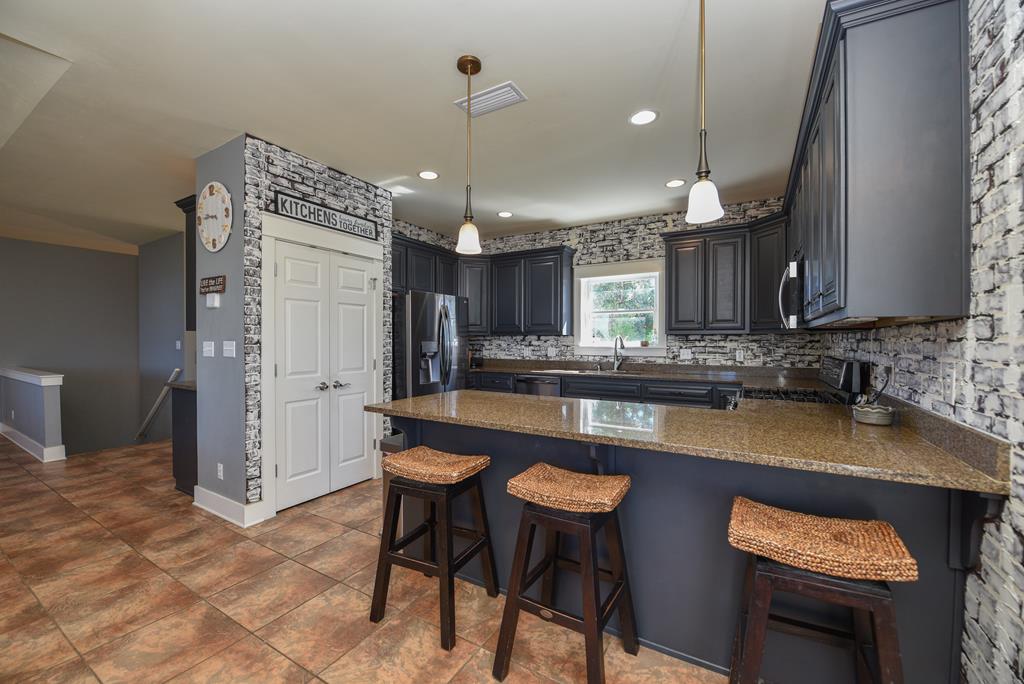 2223 Egret Point Road Eastpoint, FL 32328 - Photo 23 of 75