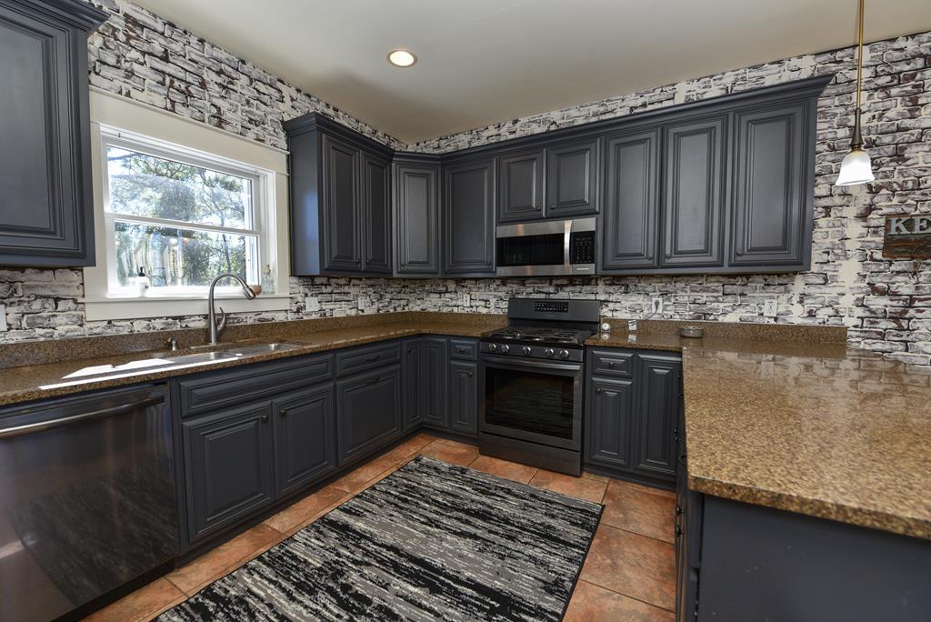 2223 Egret Point Road Eastpoint, FL 32328 - Photo 24 of 75