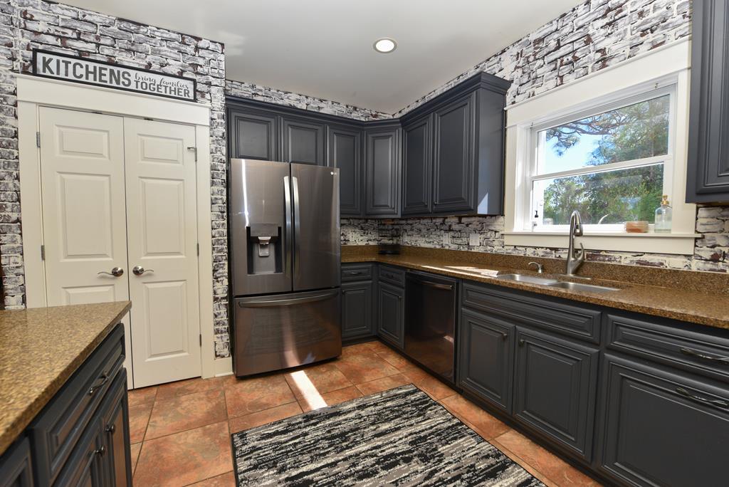 2223 Egret Point Road Eastpoint, FL 32328 - Photo 25 of 75