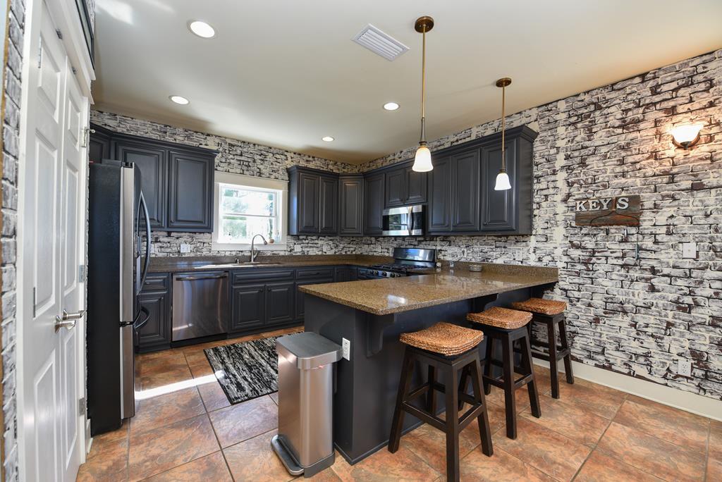 2223 Egret Point Road Eastpoint, FL 32328 - Photo 26 of 75