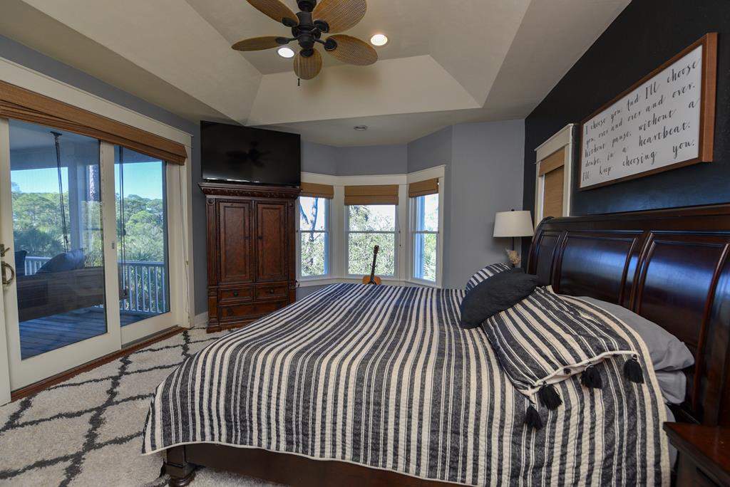 2223 Egret Point Road Eastpoint, FL 32328 - Photo 28 of 75