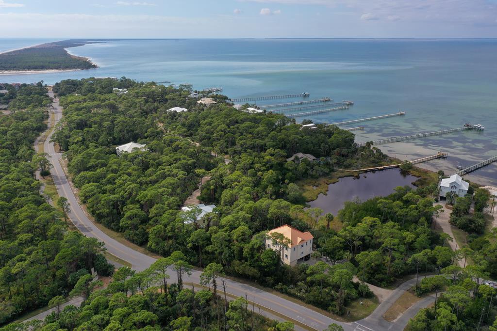 2223 Egret Point Road Eastpoint, FL 32328 - Photo 3 of 75