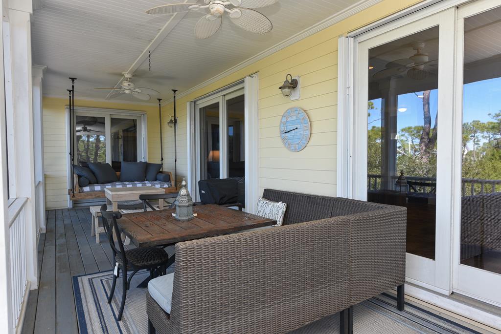 2223 Egret Point Road Eastpoint, FL 32328 - Photo 31 of 75