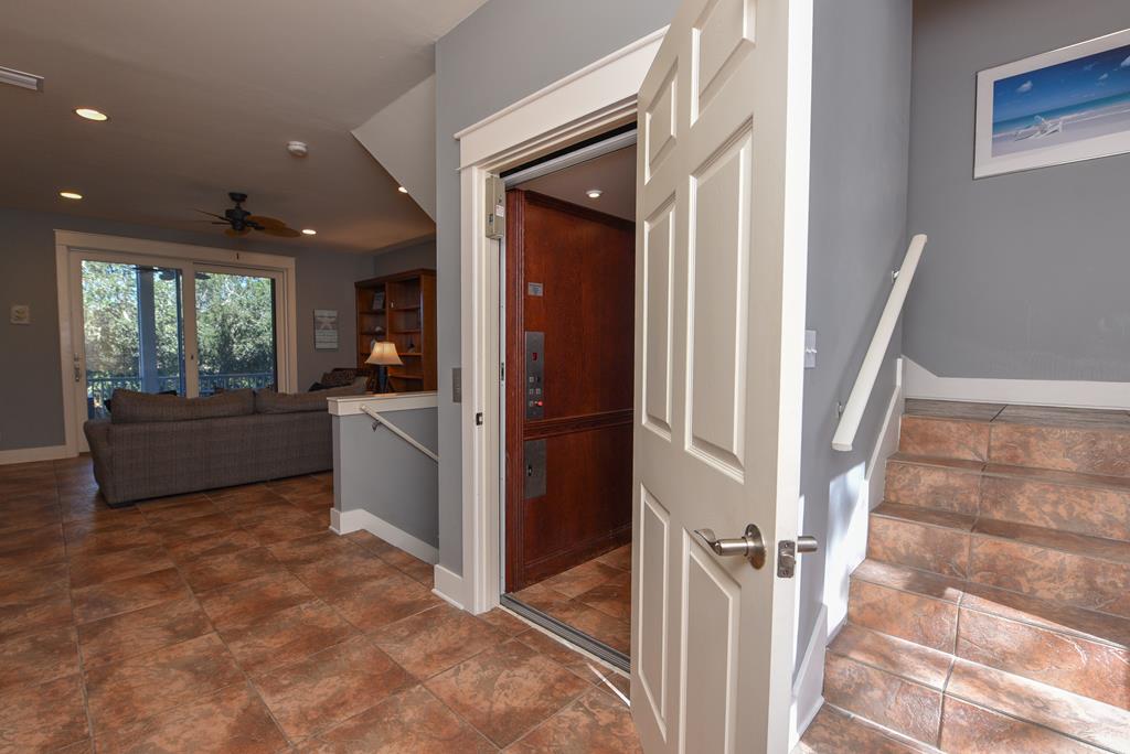 2223 Egret Point Road Eastpoint, FL 32328 - Photo 37 of 75