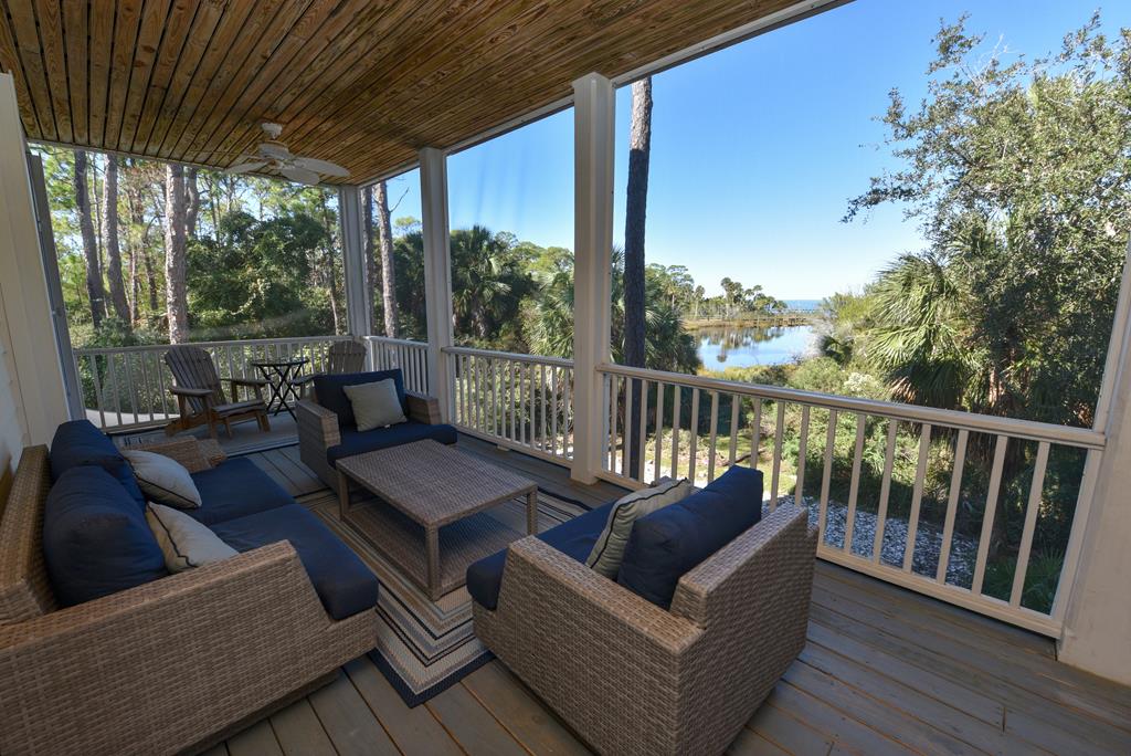 2223 Egret Point Road Eastpoint, FL 32328 - Photo 39 of 75