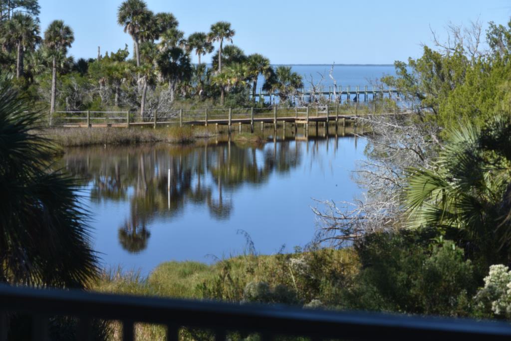 2223 Egret Point Road Eastpoint, FL 32328 - Photo 40 of 75