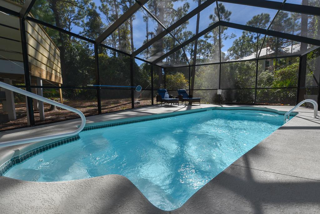 2223 Egret Point Road Eastpoint, FL 32328 - Photo 4 of 75