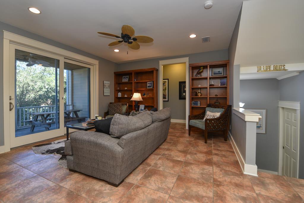 2223 Egret Point Road Eastpoint, FL 32328 - Photo 42 of 75
