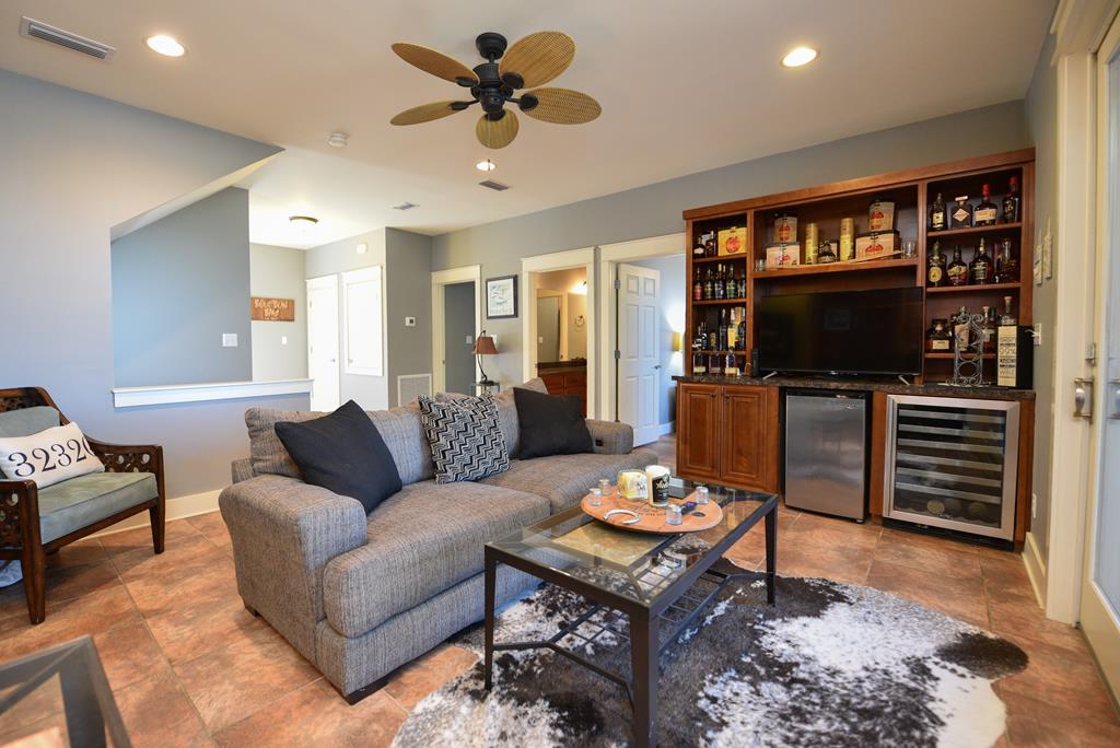 2223 Egret Point Road Eastpoint, FL 32328 - Photo 44 of 75