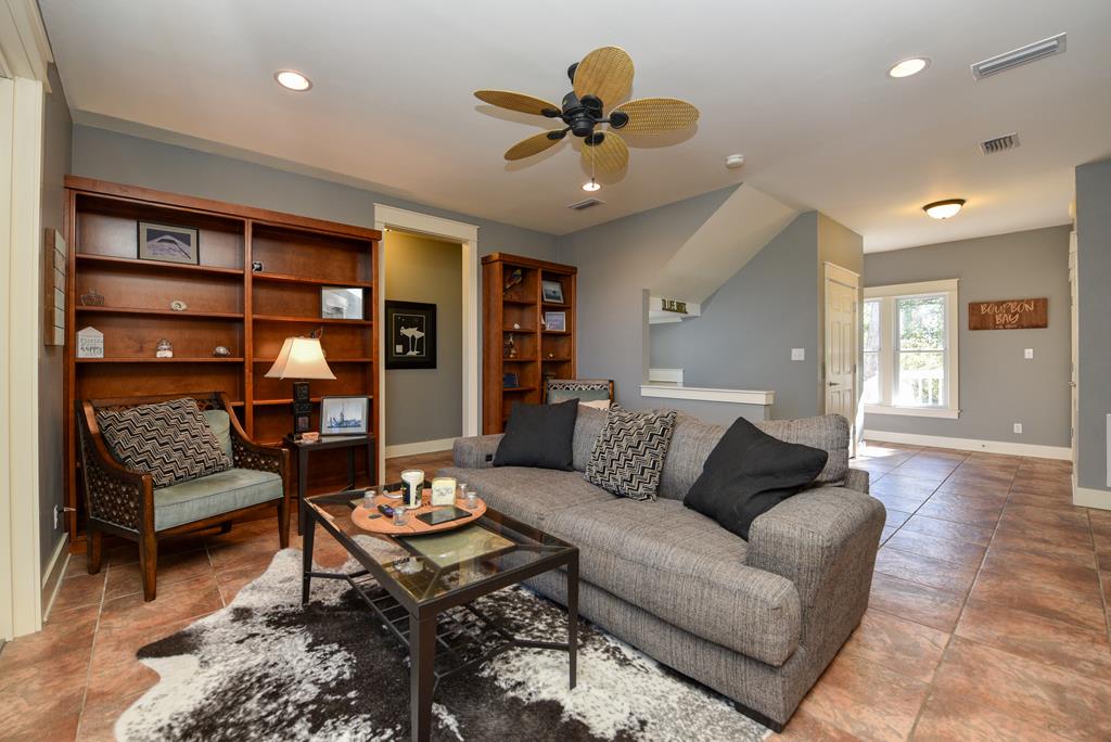 2223 Egret Point Road Eastpoint, FL 32328 - Photo 45 of 75