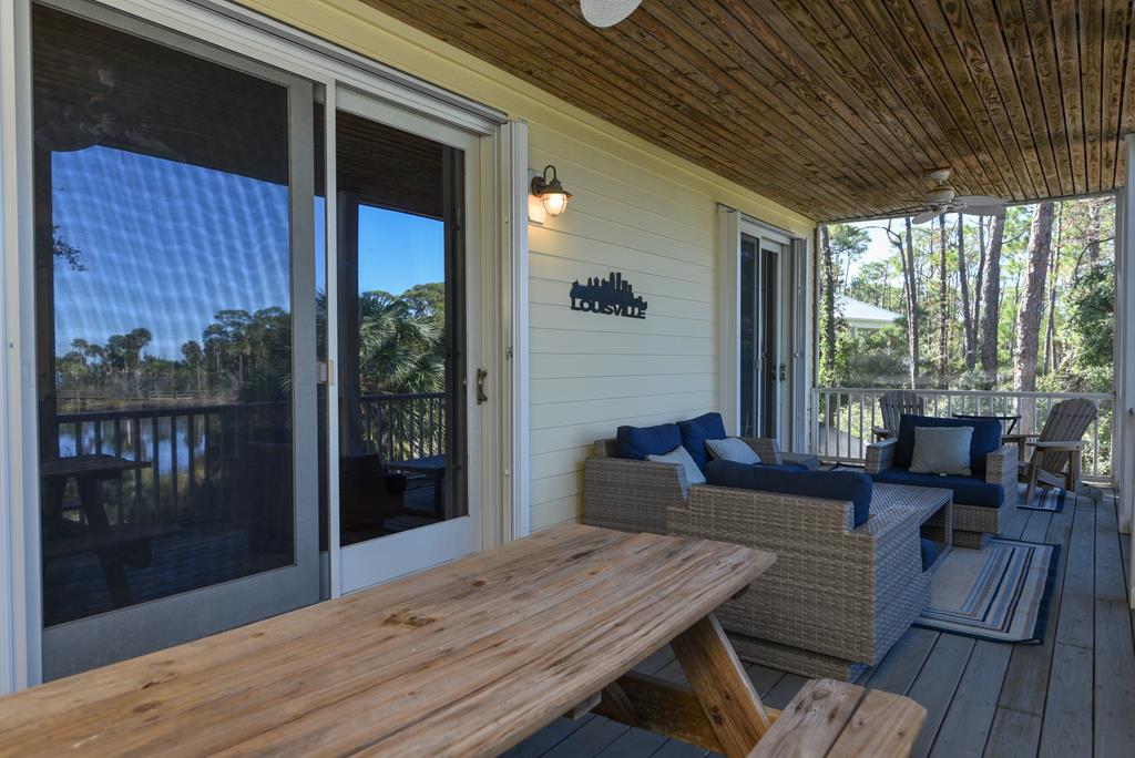 2223 Egret Point Road Eastpoint, FL 32328 - Photo 47 of 75