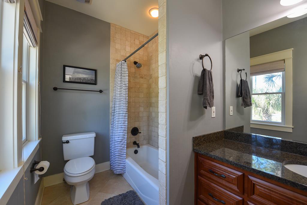 2223 Egret Point Road Eastpoint, FL 32328 - Photo 49 of 75