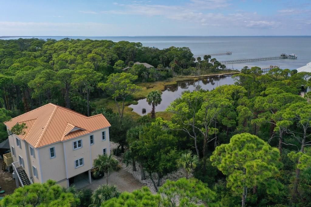 2223 Egret Point Road Eastpoint, FL 32328 - Photo 5 of 75