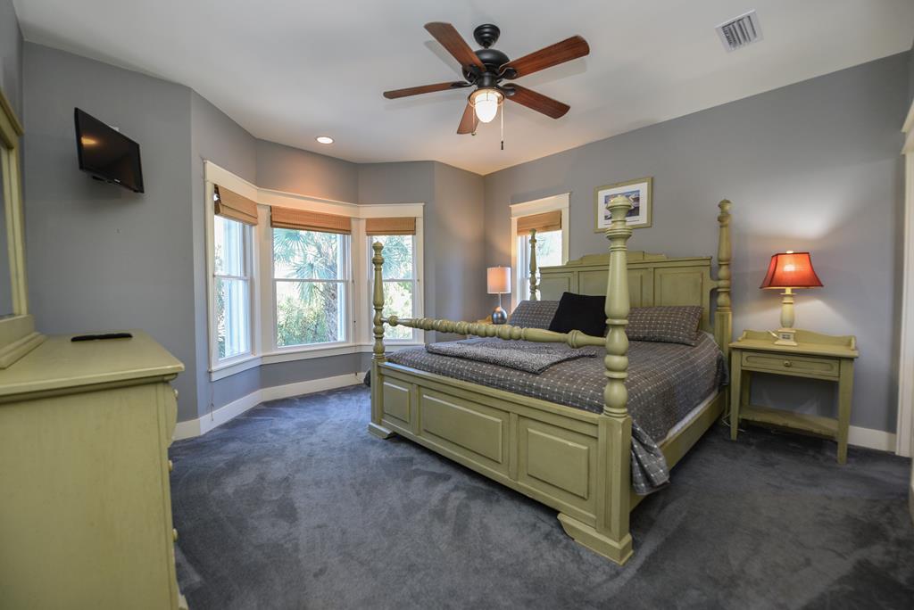 2223 Egret Point Road Eastpoint, FL 32328 - Photo 51 of 75