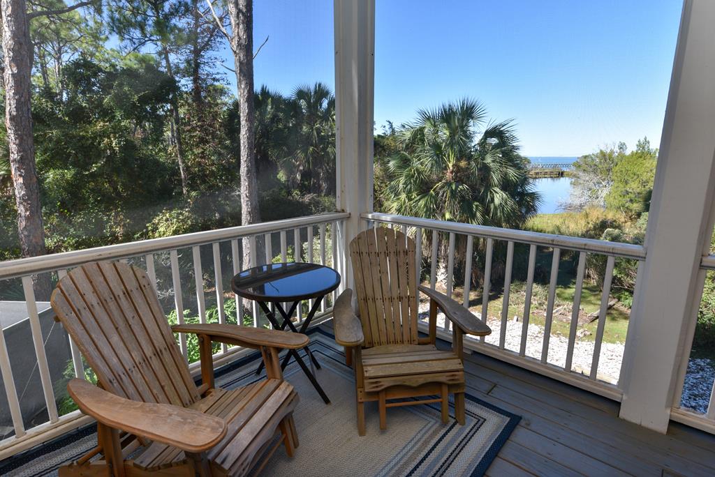 2223 Egret Point Road Eastpoint, FL 32328 - Photo 53 of 75