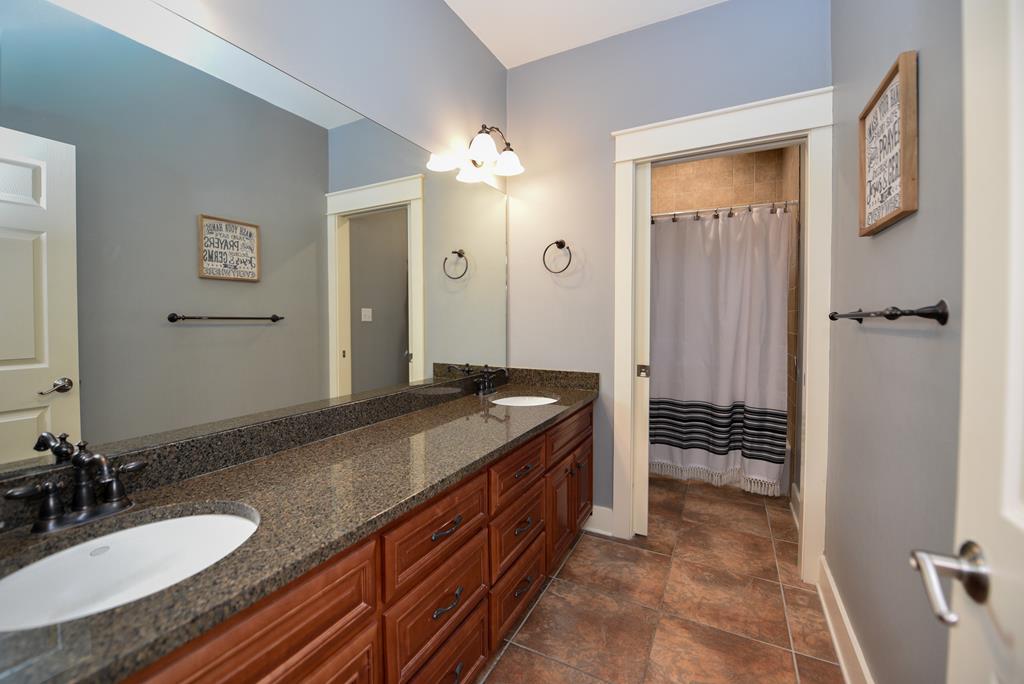 2223 Egret Point Road Eastpoint, FL 32328 - Photo 54 of 75