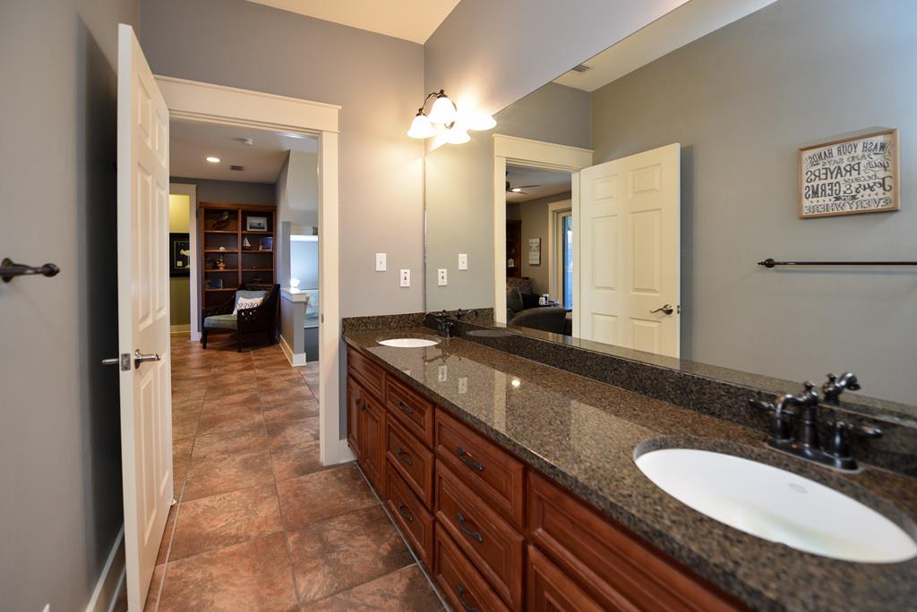 2223 Egret Point Road Eastpoint, FL 32328 - Photo 55 of 75