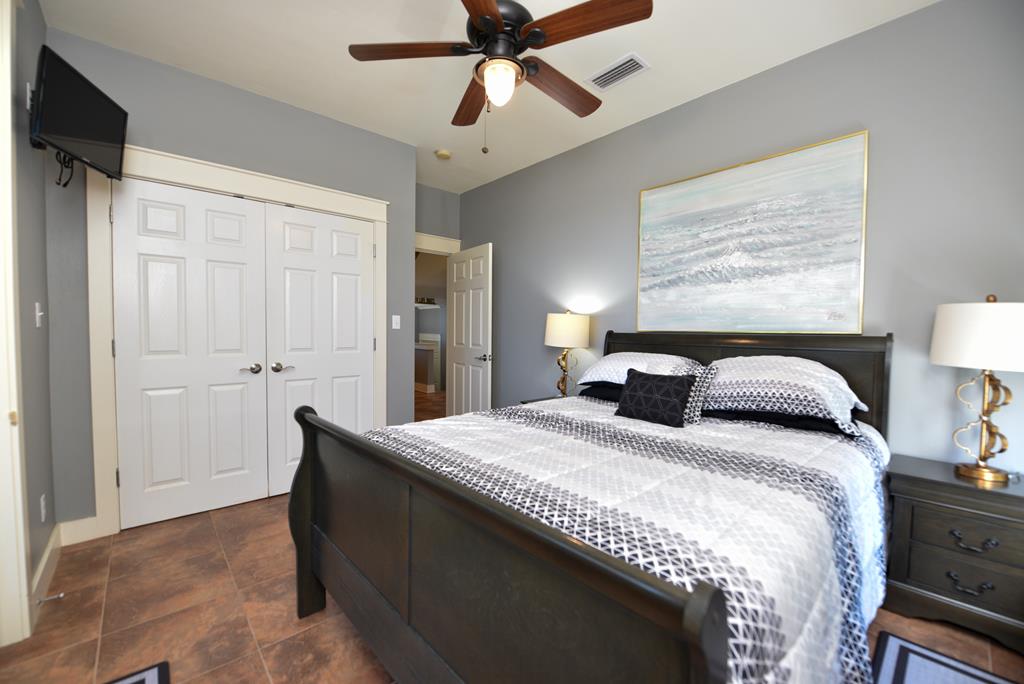 2223 Egret Point Road Eastpoint, FL 32328 - Photo 57 of 75
