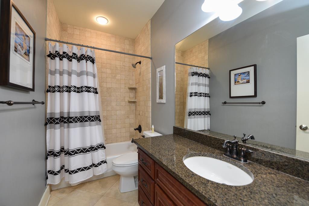 2223 Egret Point Road Eastpoint, FL 32328 - Photo 59 of 75