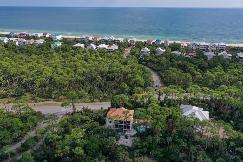 2223 Egret Point Road Eastpoint, FL 32328 - Photo 6 of 75
