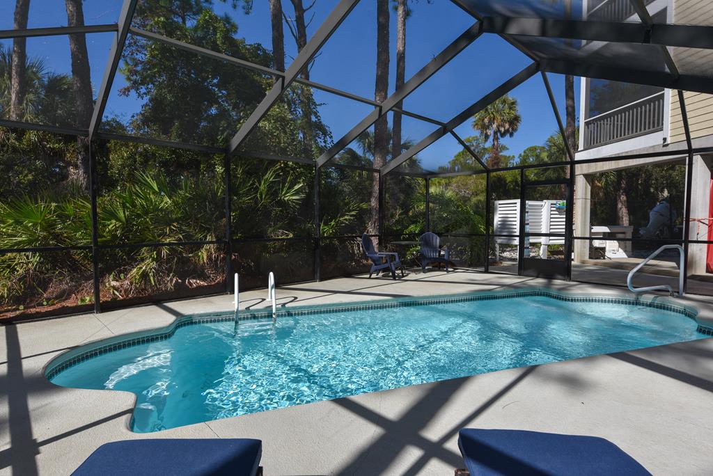 2223 Egret Point Road Eastpoint, FL 32328 - Photo 63 of 75
