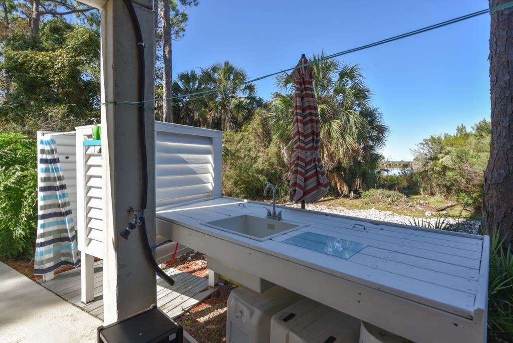 2223 Egret Point Road Eastpoint, FL 32328 - Photo 67 of 75