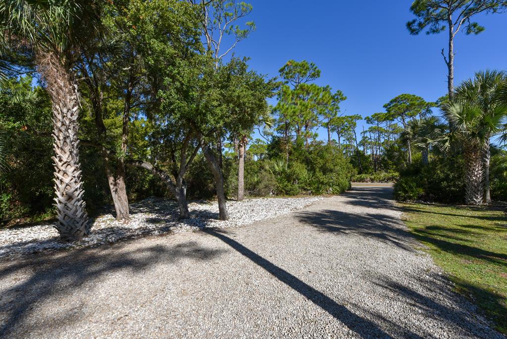 2223 Egret Point Road Eastpoint, FL 32328 - Photo 69 of 75